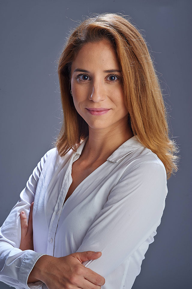 annie paquet add Teresa Ferrer Anal photo