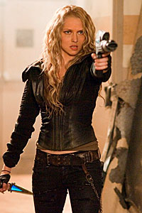 derrik harrison add Teresa Palmer Butt photo