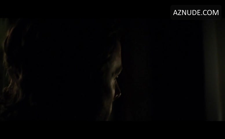 celeste cabana add Teresa Palmer Butt photo