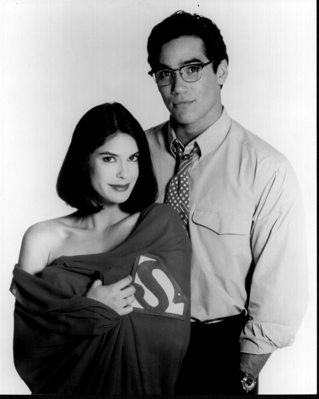 allan pooler add Teri Hatcher Nude photo
