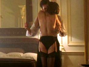 christian delector add Terri Hatcher Nude photo