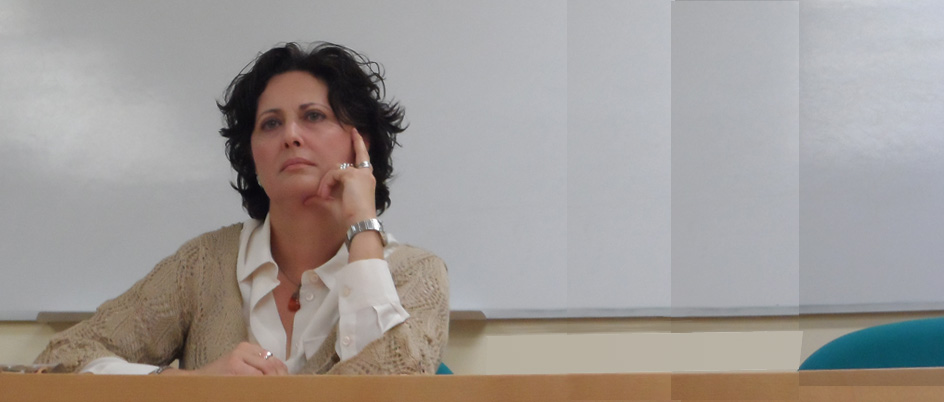 carol agostini add Tetesa Ferrer photo
