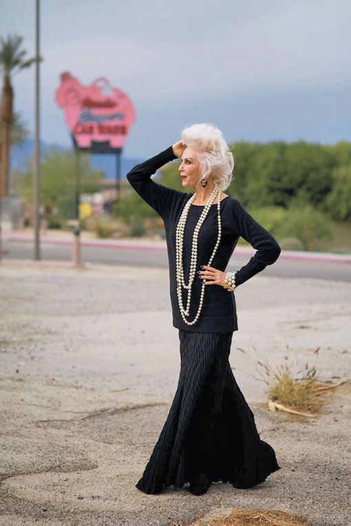dixie shaffer add Tgirl Bj photo