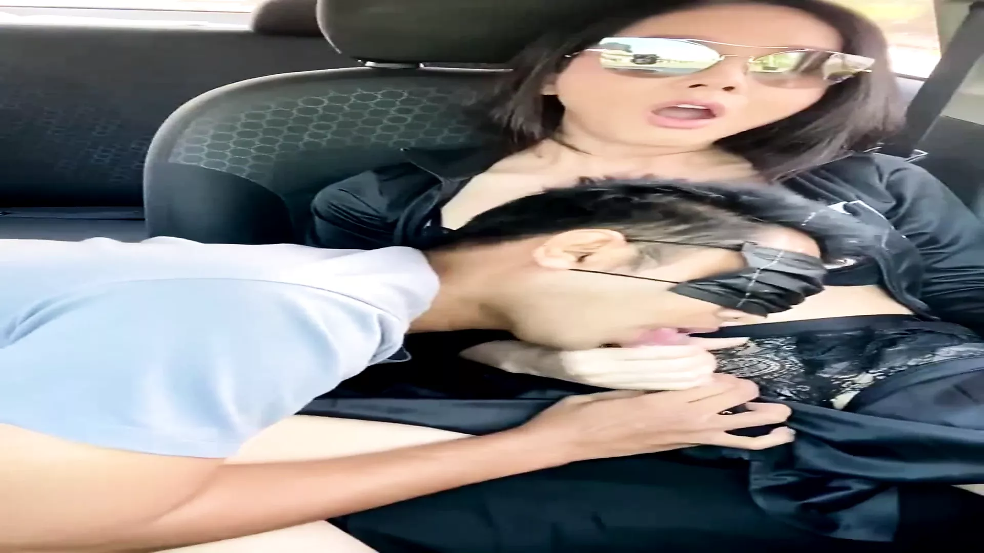 chayapa sinlapachai add Tgirl Cums In Guys Mouth photo