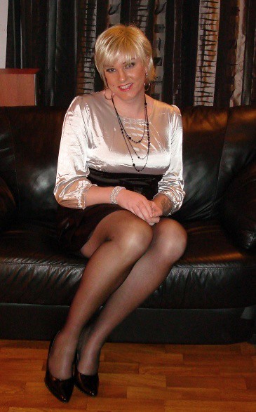 austin pender add Tgirl Face Sitting photo
