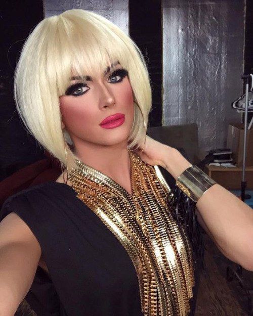 chacha rodriguez add Tgirl Face Sitting photo