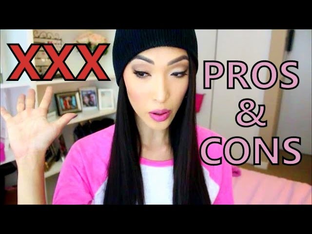 david campione add Tgirl Making Love photo