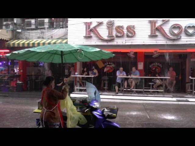 abdullah ehsan add Thai Bj Bar photo