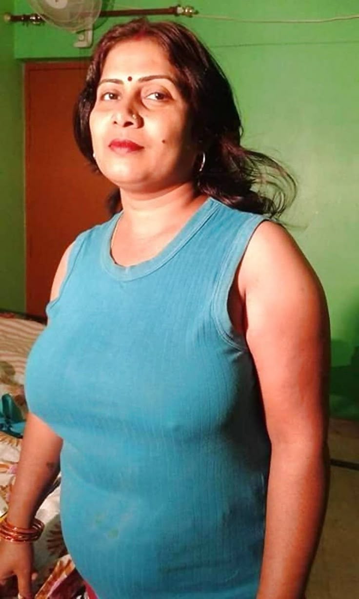 denise snelling add Thai Defloration photo
