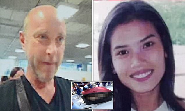 adeleke david add Thai Hooker Photos photo