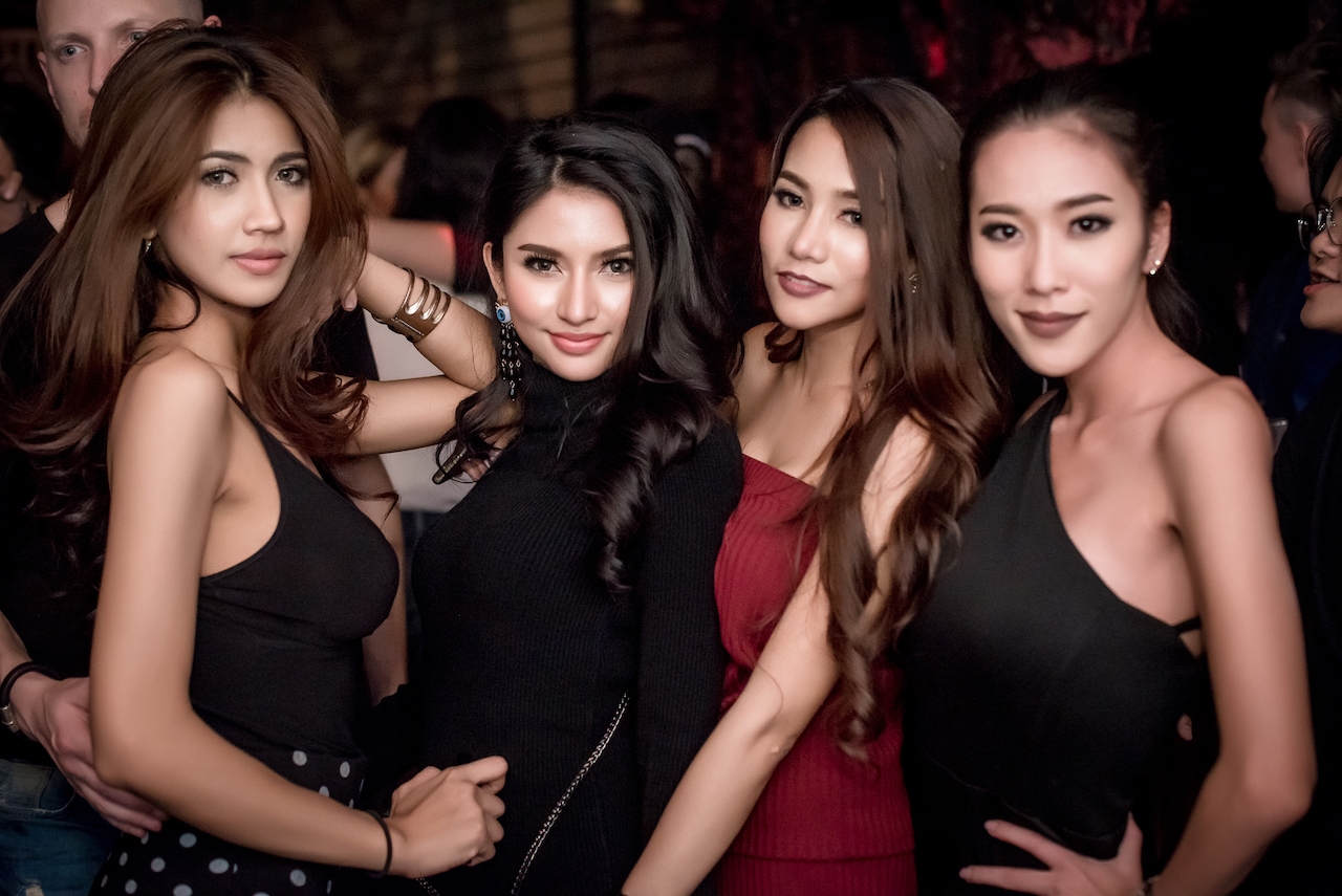 adele davis add Thai Hooker Photos photo