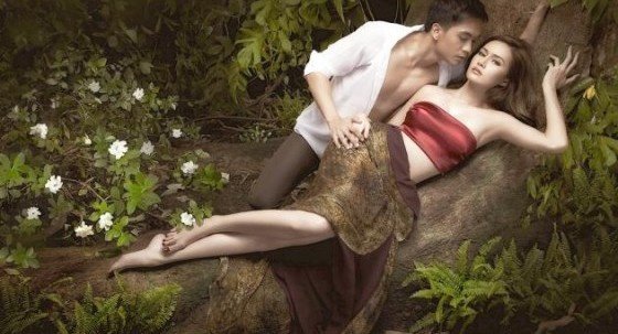 allan better add Thai Sex Movie photo