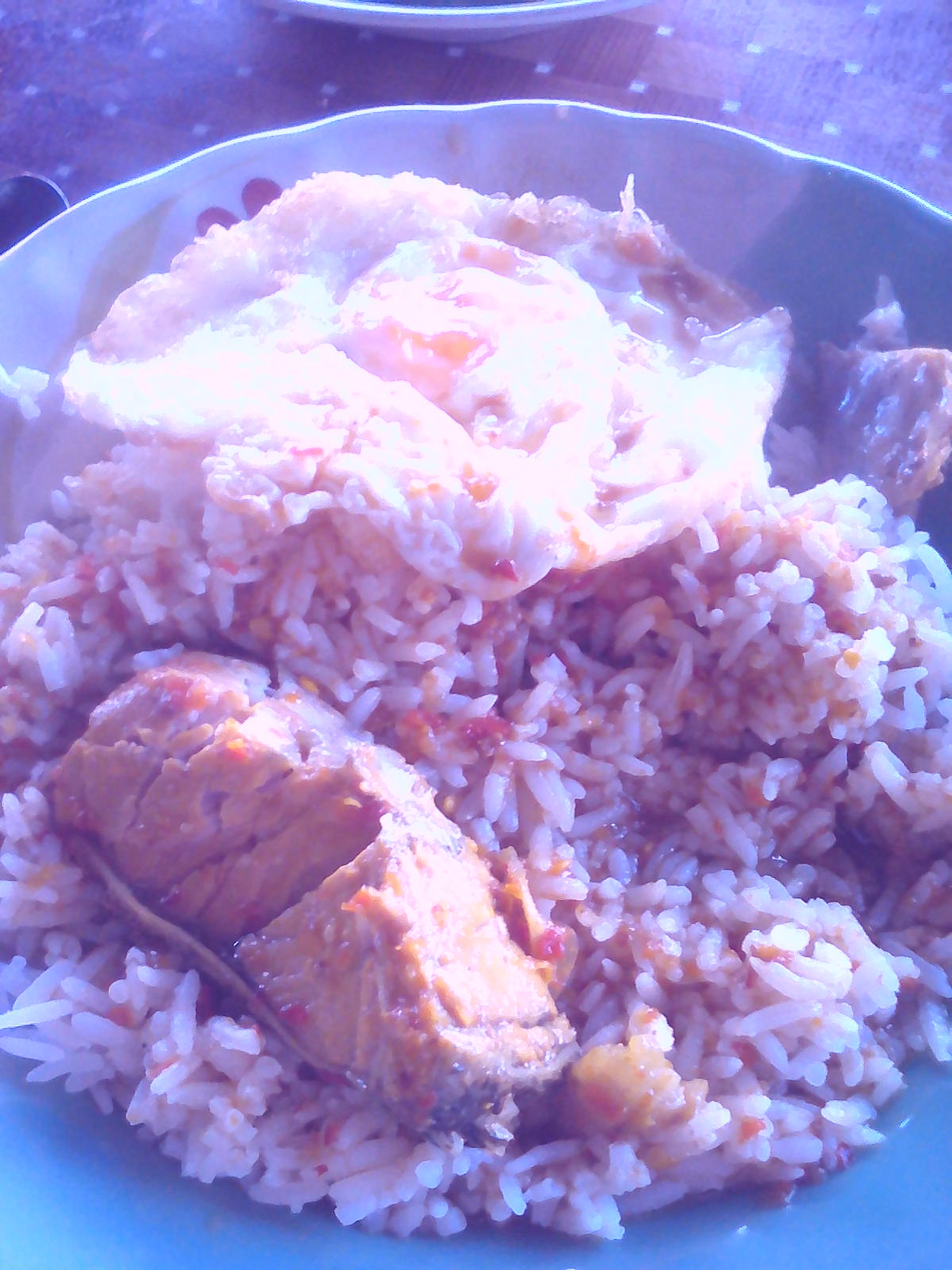 audy maagad add Thai Tauey photo