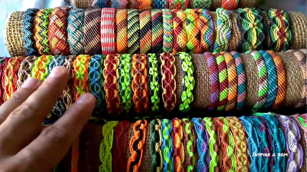 Thaina Peruvian 8902