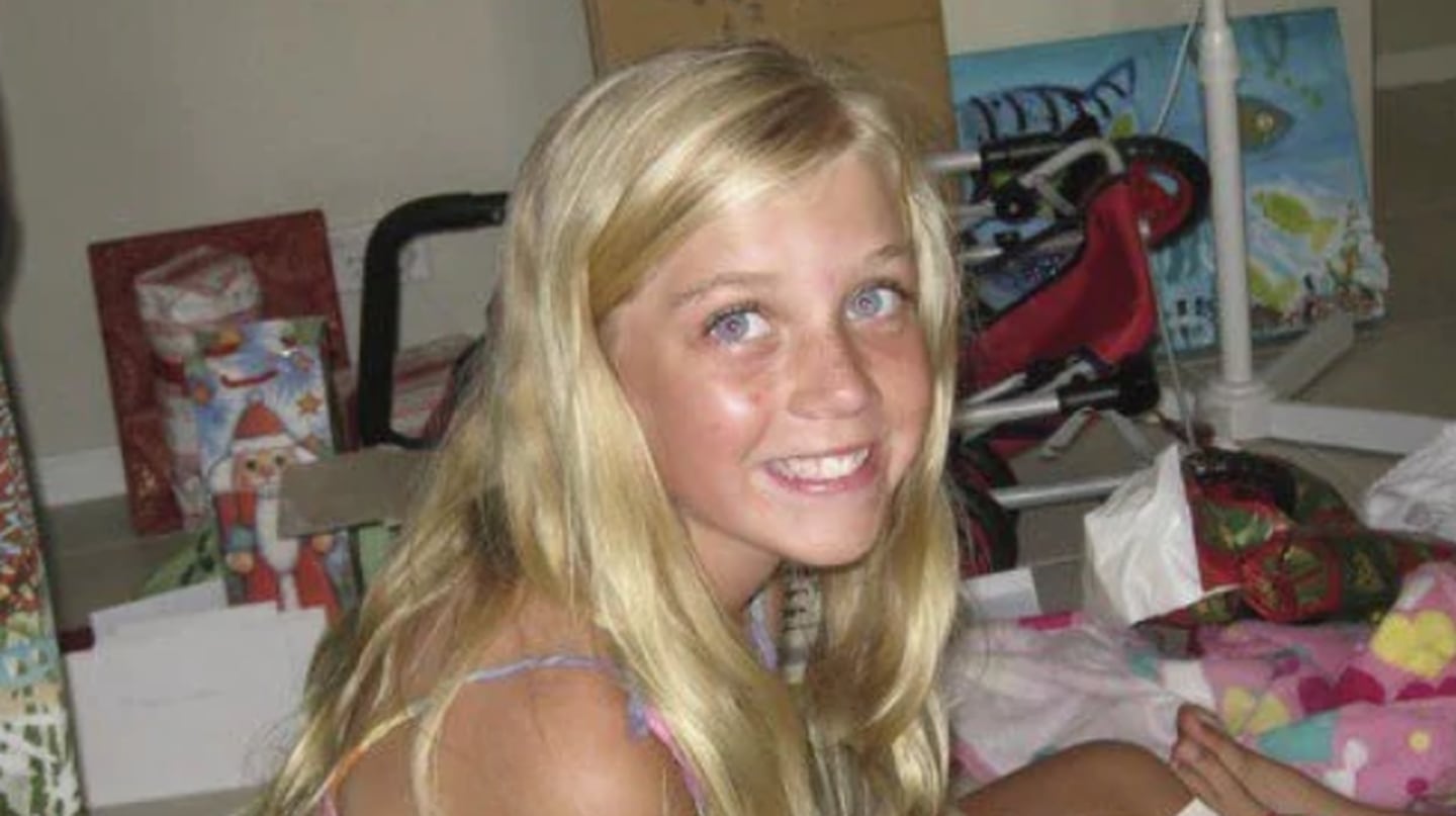 danny kenealy add The Innocent Looking Giant Nasty Whore photo