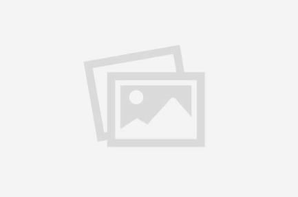 christopher polomsky add Thenicolet Onlyfans Leak photo