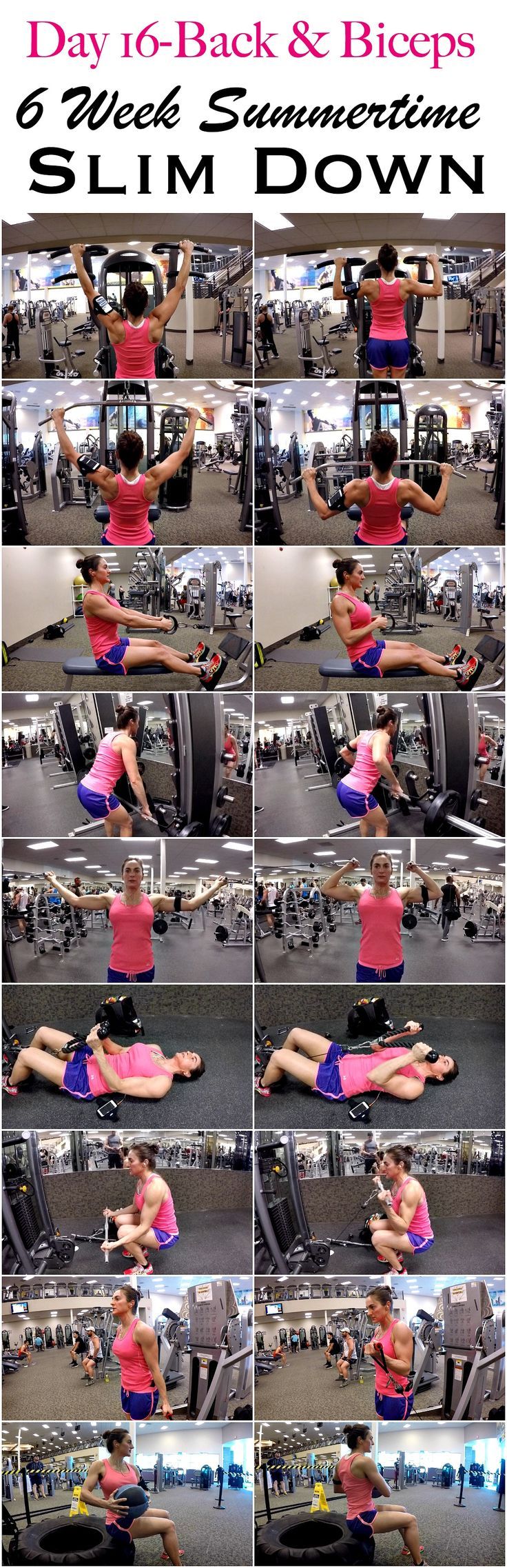 catherine delf add Therealworkout Com photo