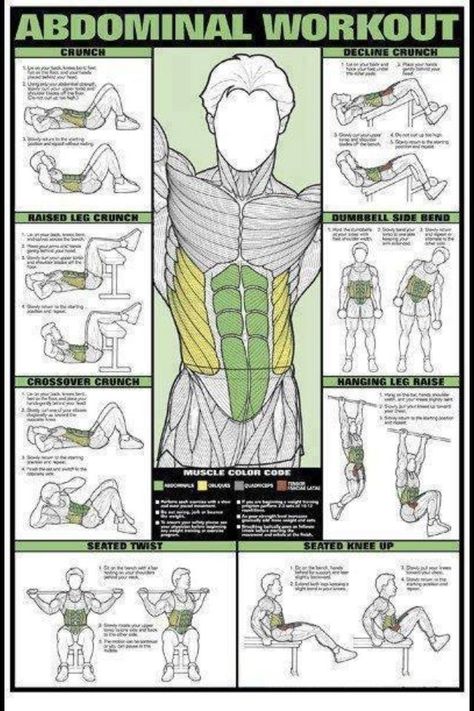 bert laflamme add Therealworkout Com photo