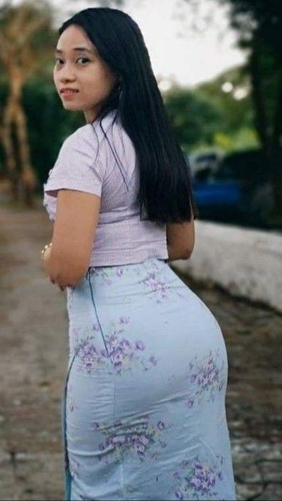 diana eslick add Thicc Asain Porn photo