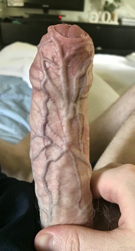 anthony nicdao add Thick Black Penises photo