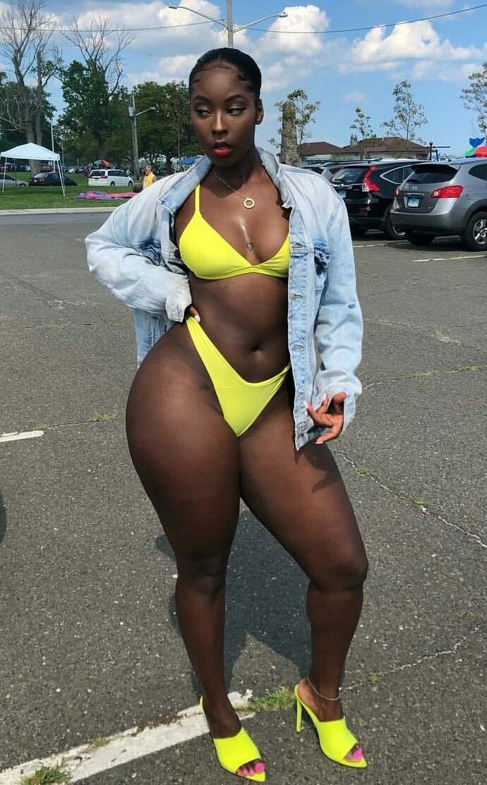 andrew boag add Thick Black Women Porn photo