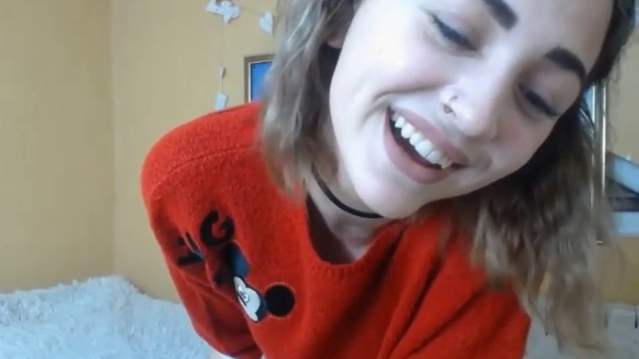 cruickshank add Thick Girls Webcam Live photo
