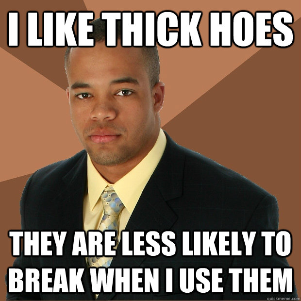 cole pennington add Thick Hoes photo