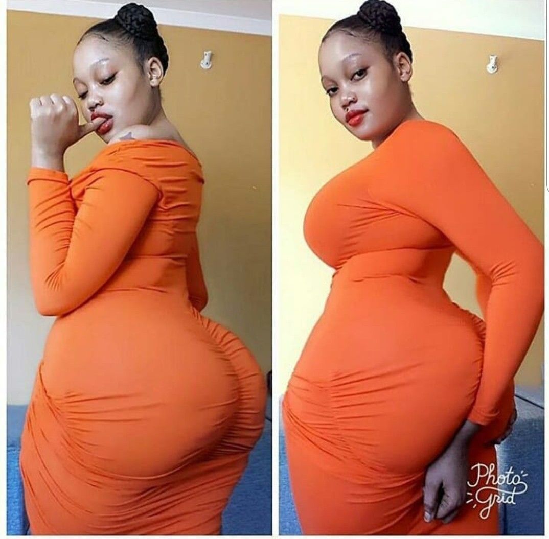 anas tarawneh add Thick Hoes photo