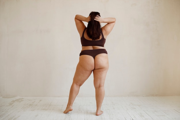 brandy lent add Thick Thighs Spread Wide photo