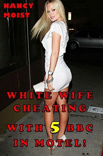 cheung fung add Thick Wife Bbc photo