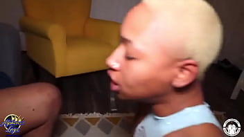 adrian rene add Thickassdaphne Stud Video photo