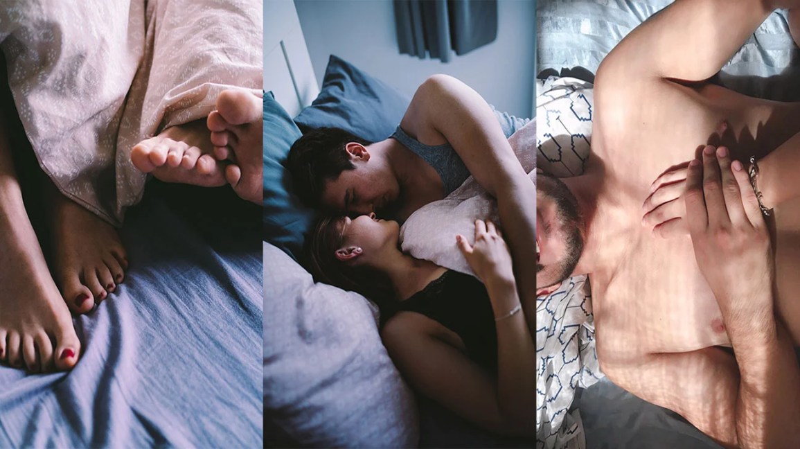 ck haun add Thin Dick photo