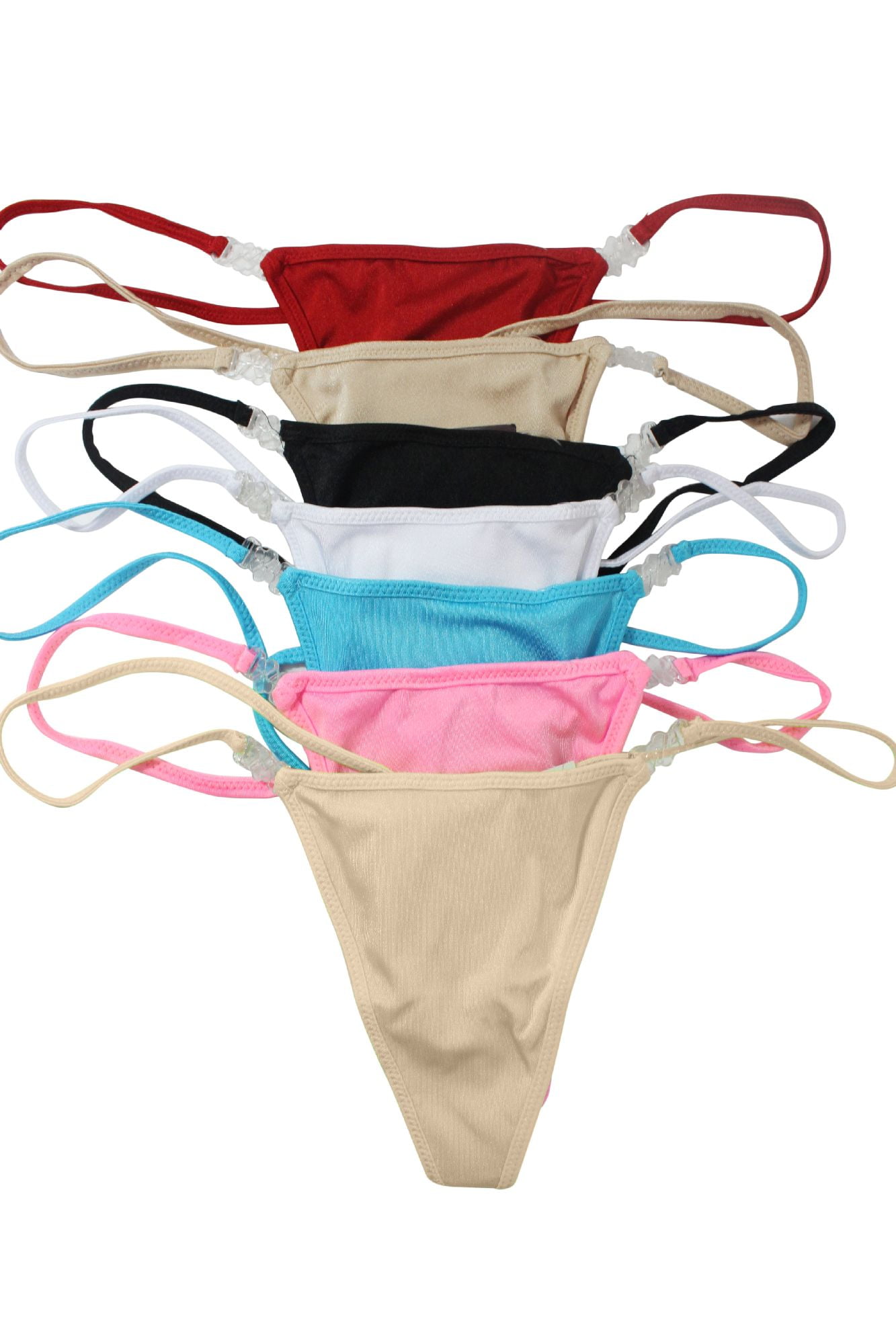 alex geiser add Thong Strip Tease photo