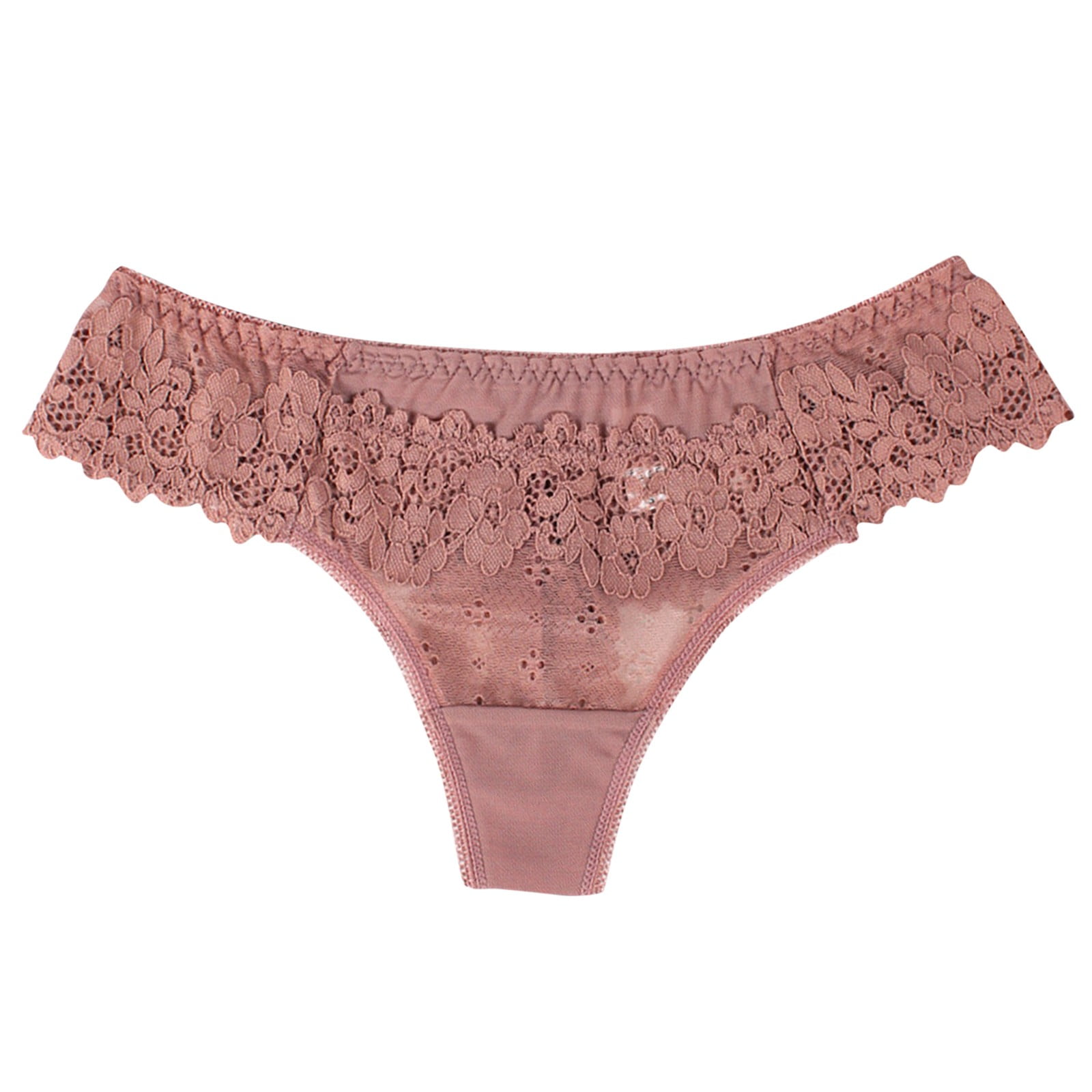 Thong Strip Tease 18426