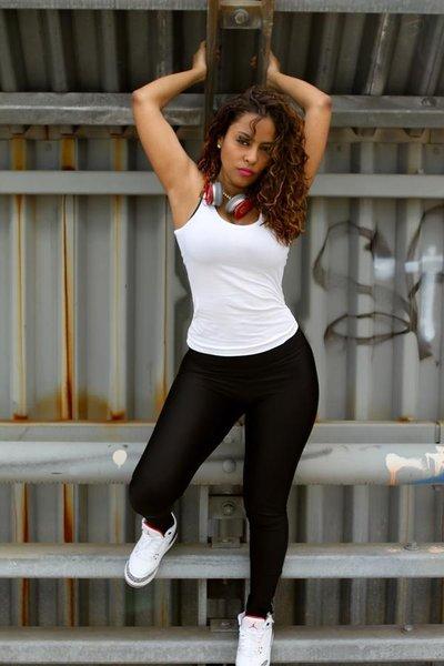 brenda goudy add Thunda Onlyfans photo