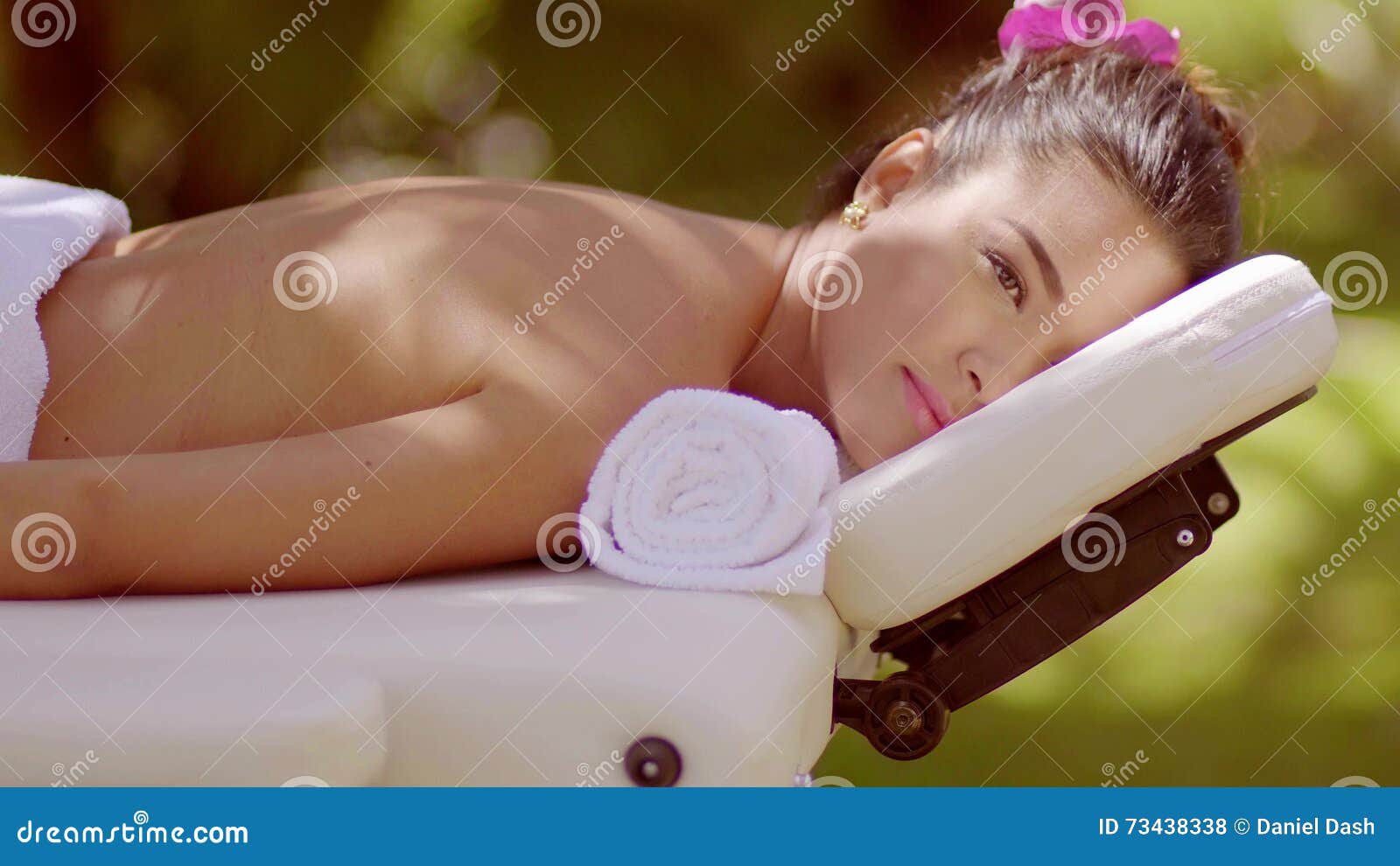 chelsea corney add Tied Face Down photo