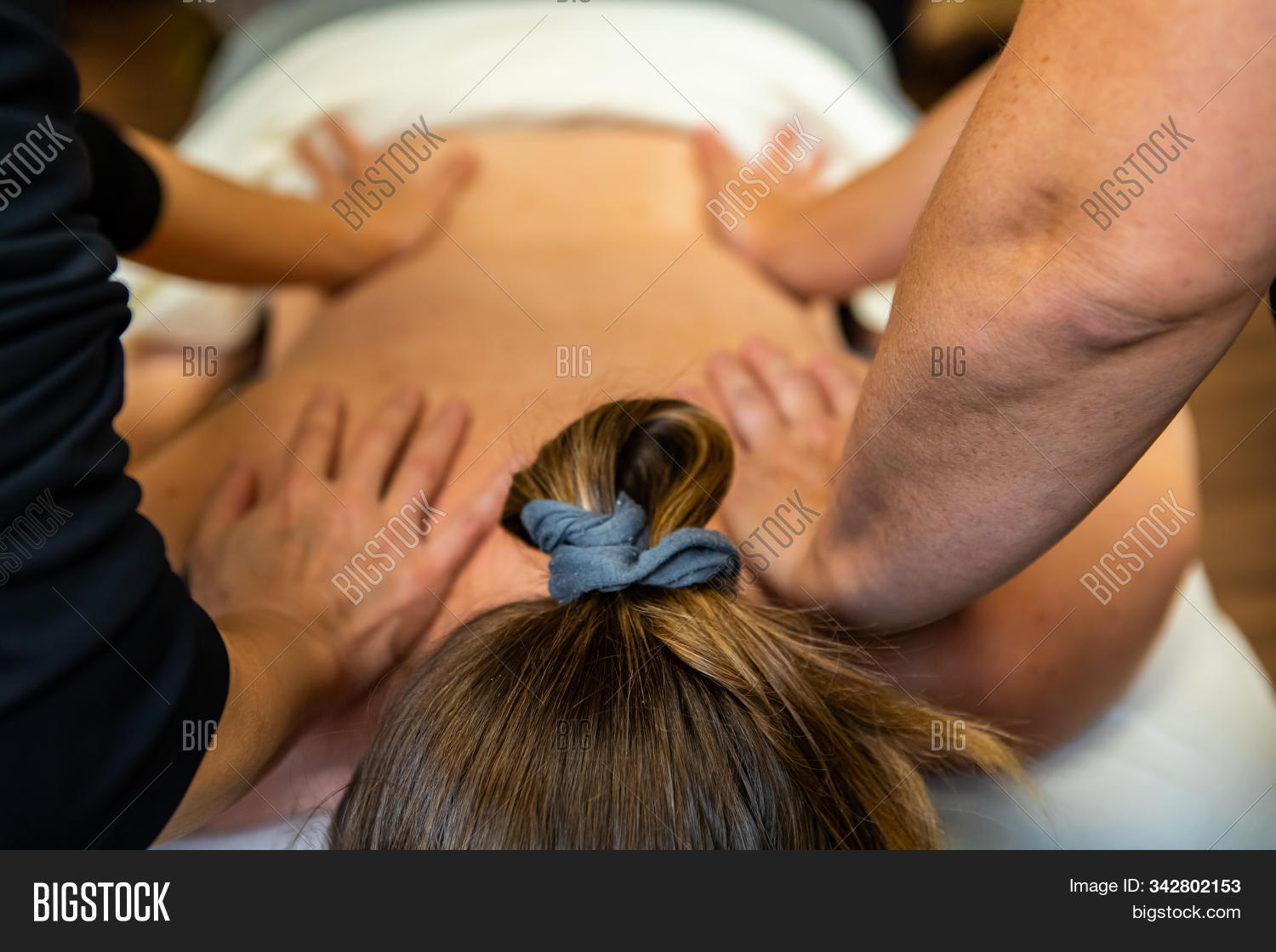 cathy nardi add Tied Face Down photo