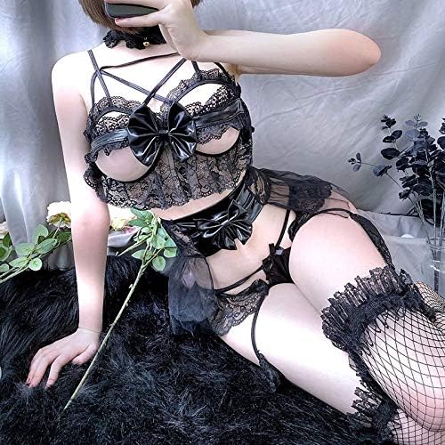 andrew hugill add Tied Up Slave photo