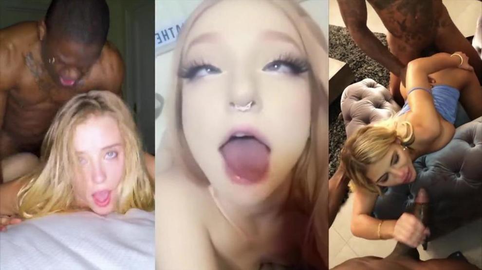 annette stuckey add Tiktok Porn Leak photo