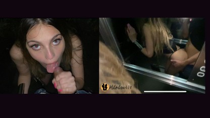 brett william worth add Tiktok Porn Leak photo