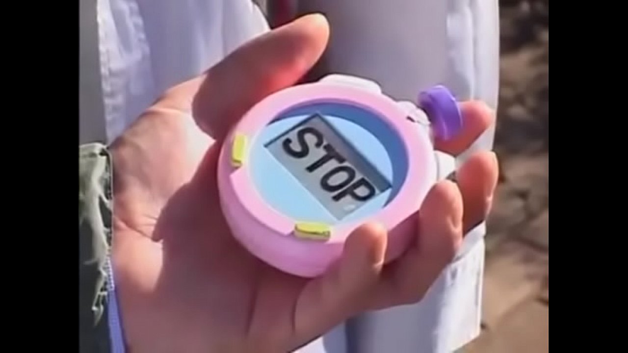 caitlin maclennan add Timestop Porn Uncensored photo