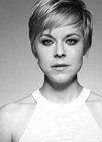 diane omalley add Tina Majorino Naked photo