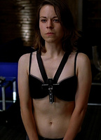 ahmed hemdan mohamed add Tina Majorino Naked photo