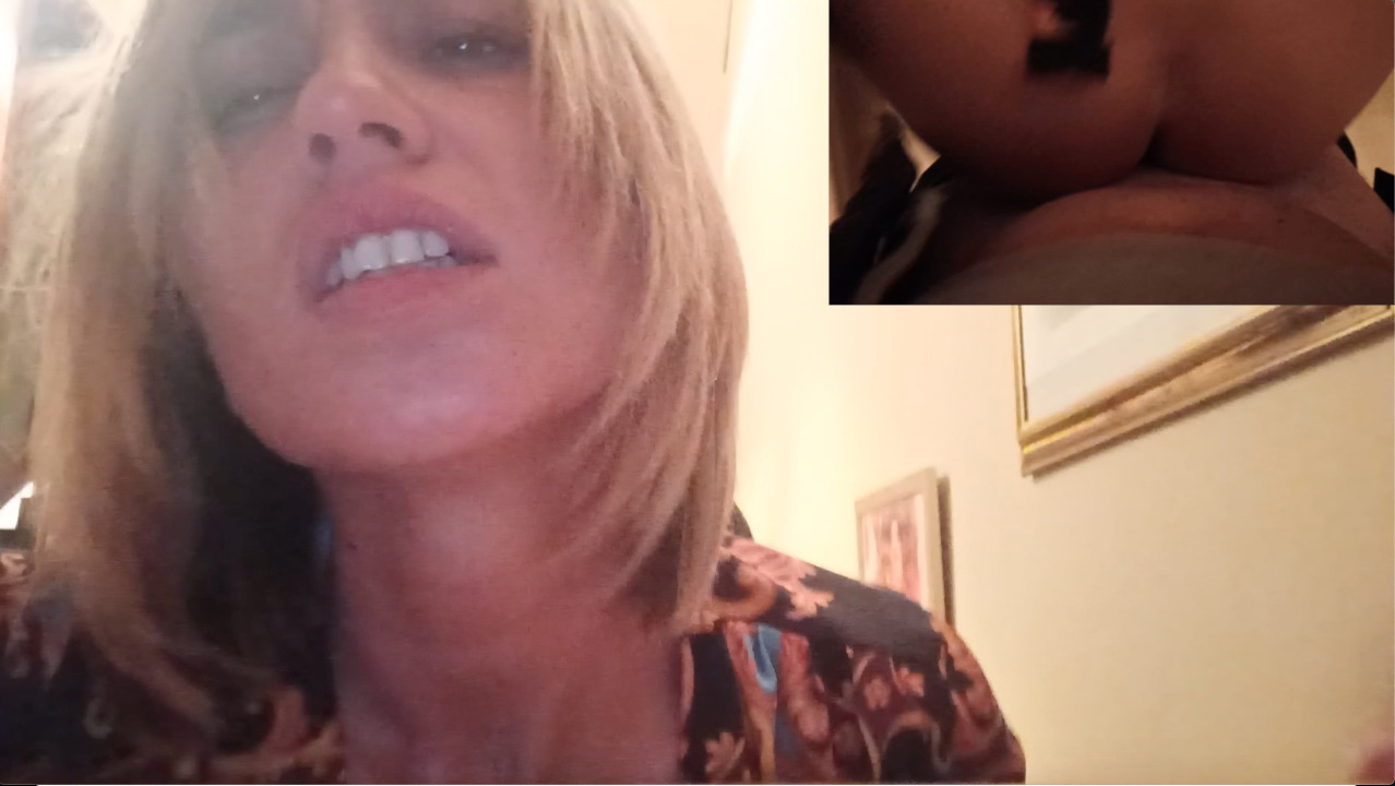 doal hanson add Tinder Date Sex photo