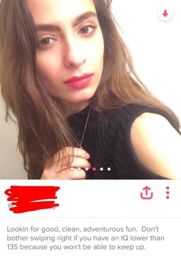 david kesmodel add Tinder Pegging photo