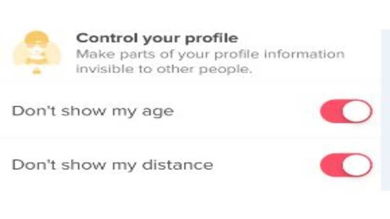 clarissa hart add Tinder Pegging photo
