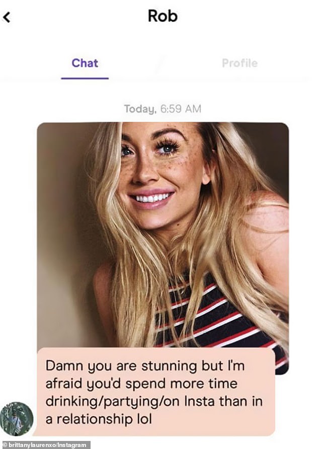 cecilia fors add Tinder Pegging photo