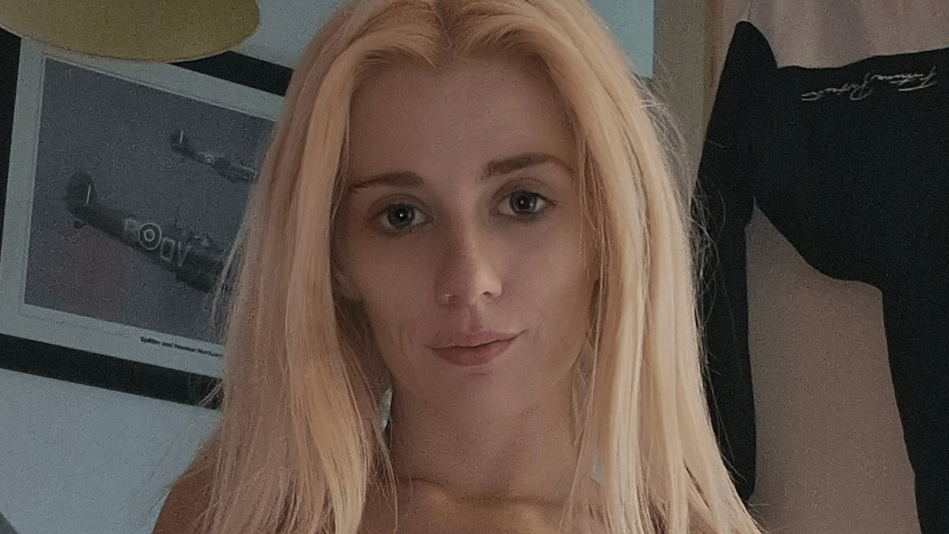 brittany covert add Tiny Amateur Tits photo