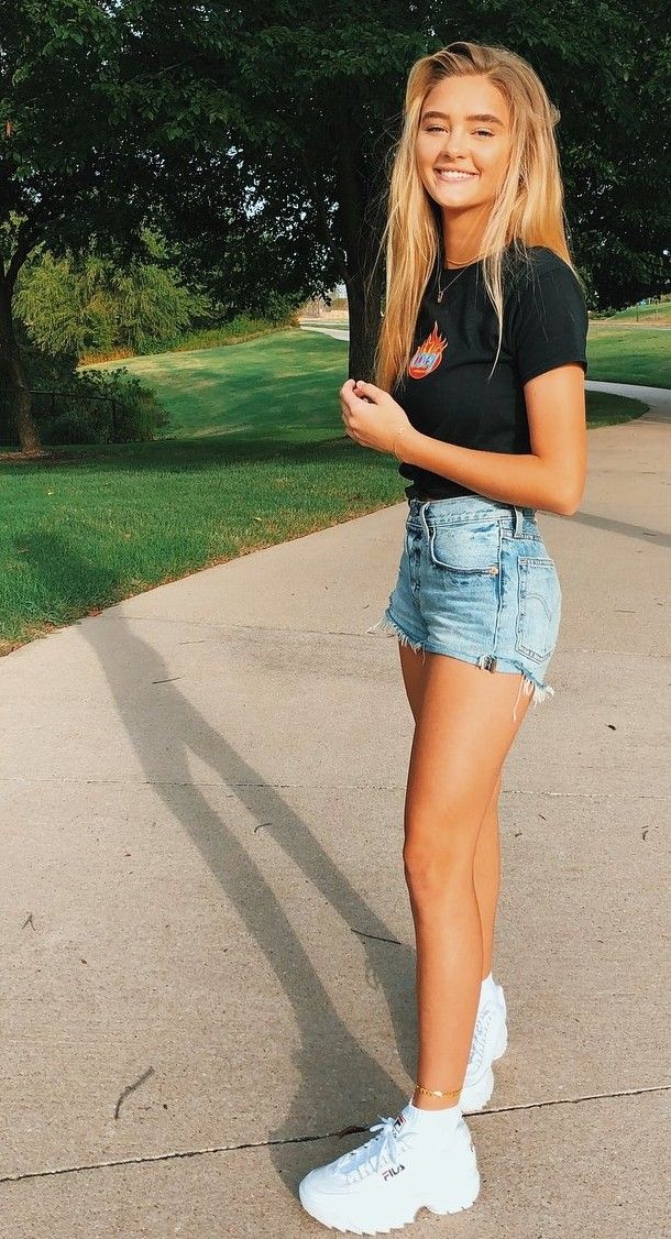 aidan ford add Tiny Amateur Tits photo