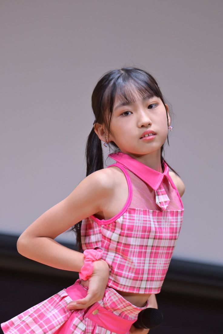 bengu su add Tiny Asian Porn Pics photo